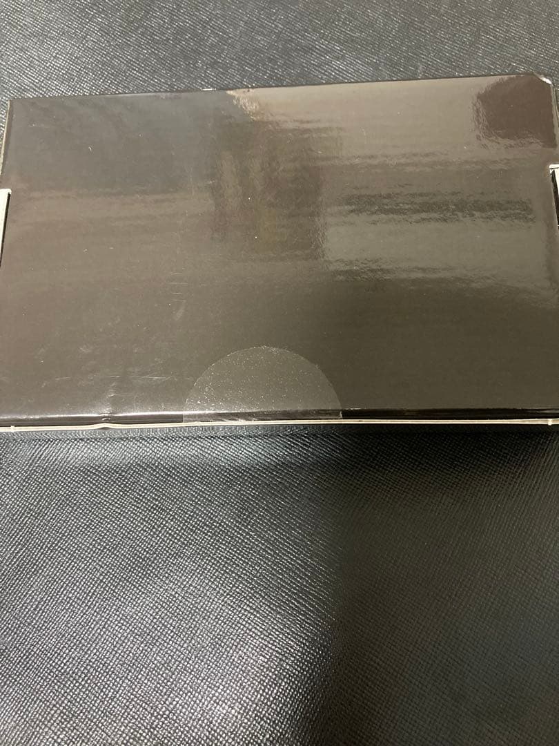 新品　未開封　GRANDES 555キャンペーン 純金カード　競艇