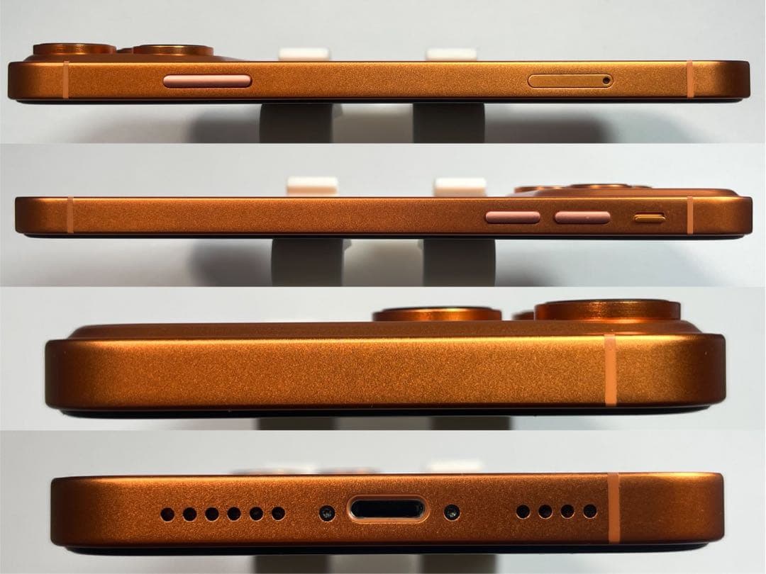 iPhone XR 128GB 17 Proカスタム SIMフリー