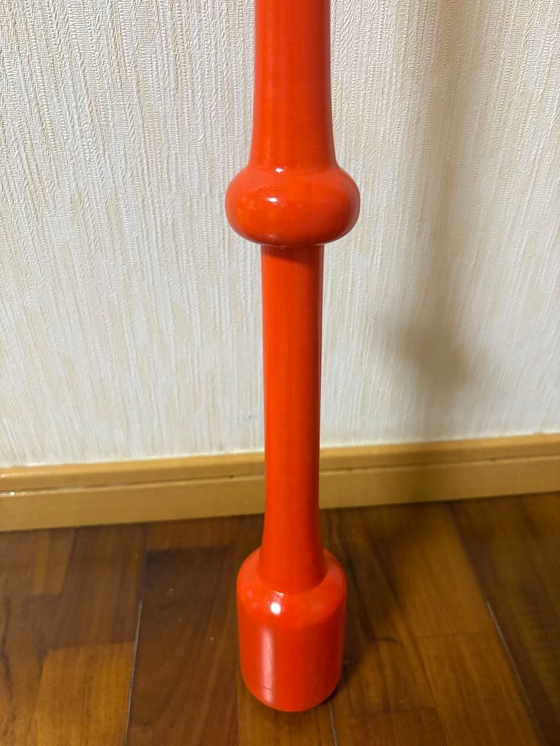 【限定品】平田良介選手モデル　インフィニティバット