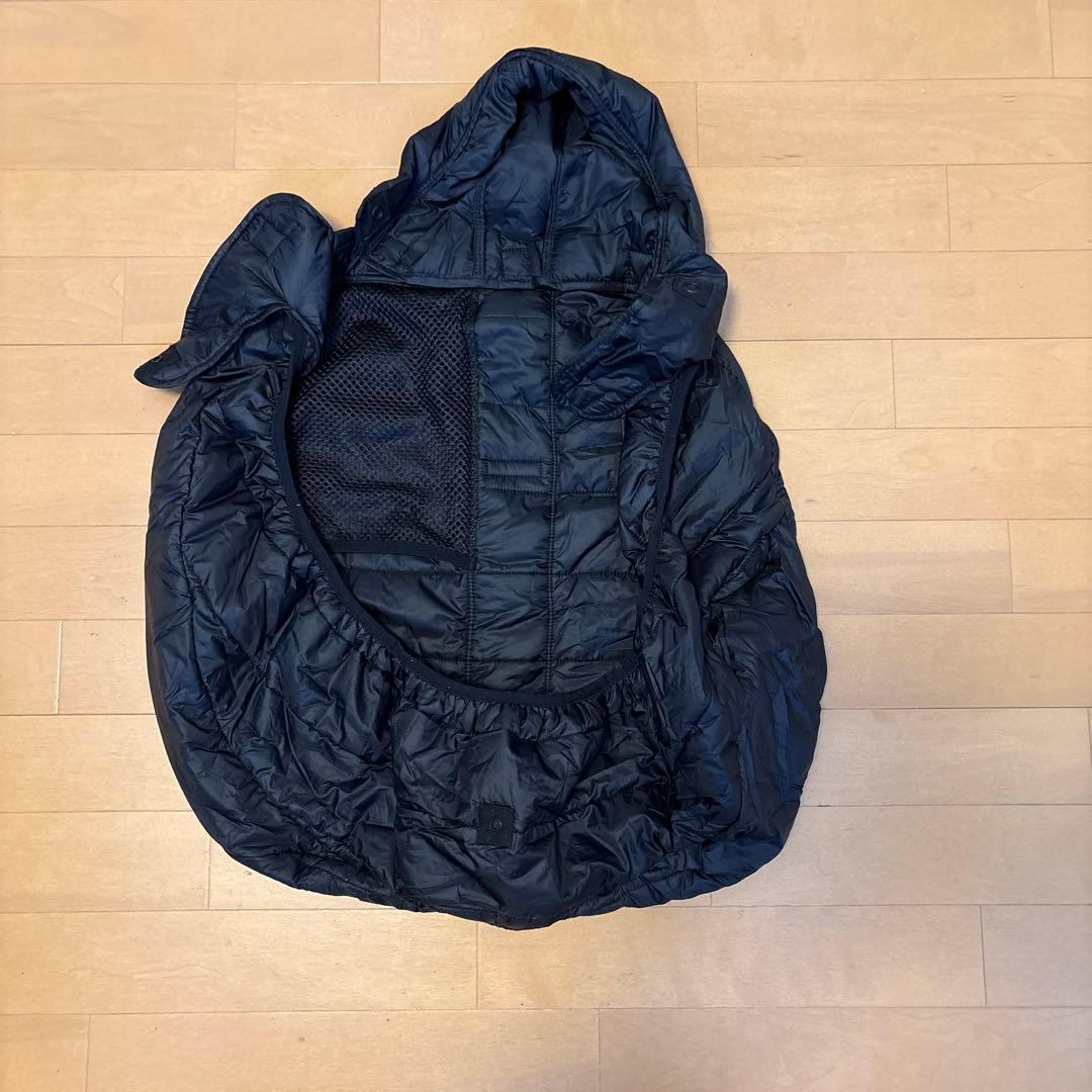 n*⁎様 BABYBJORN HARMONY ベビービョルン　ハーモニー　ダウン