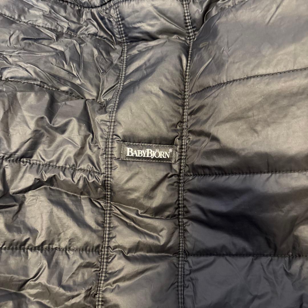 n*⁎様 BABYBJORN HARMONY ベビービョルン　ハーモニー　ダウン