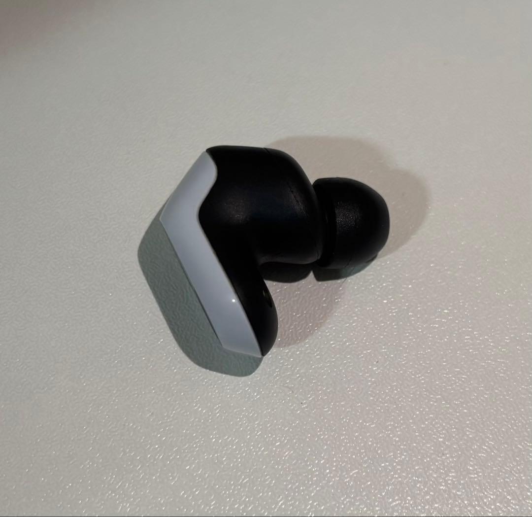 SONY ソニー INZONE Buds WF-G700N ホワイト