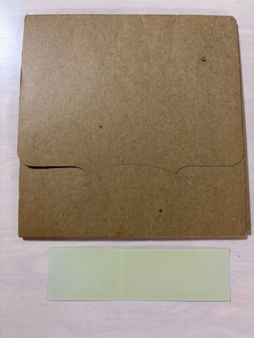 激レア F-1 ホンダレーシングチーム ワールドグランプリ バンダナ　ステッカー