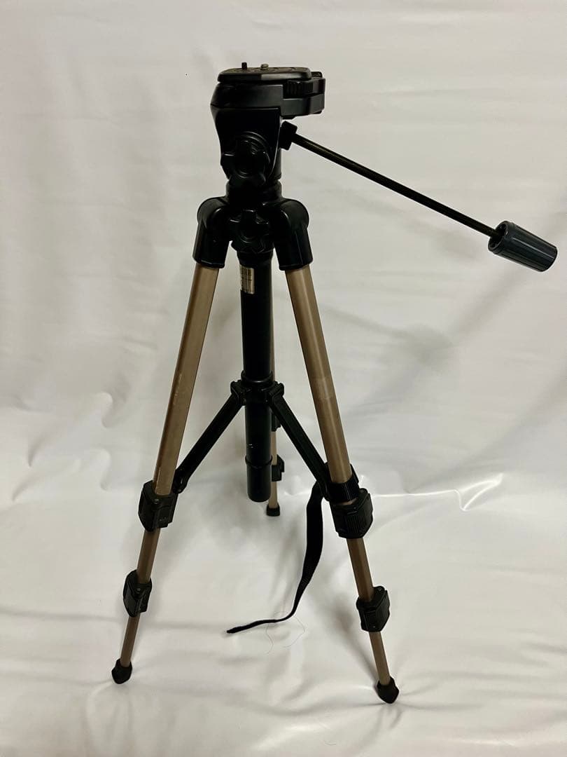 PENTAX K-x 一眼レフカメラ セット