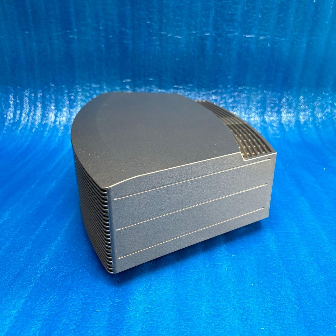 その他 BOSE Wave music system