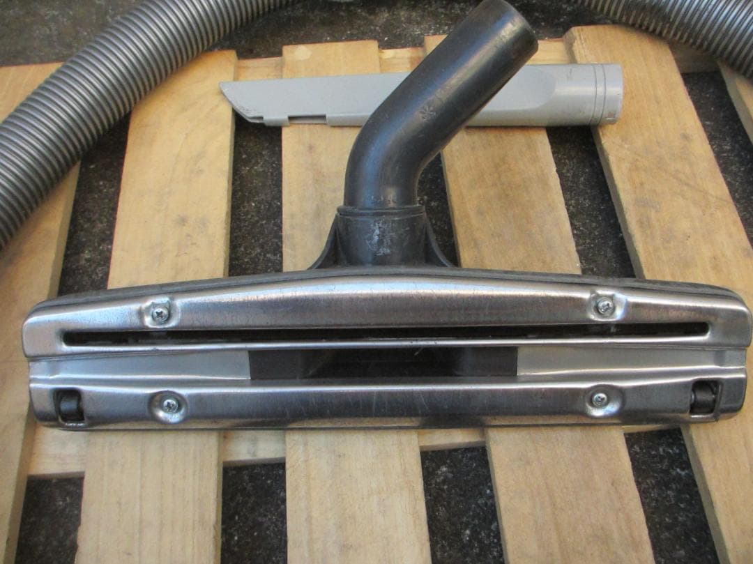 panasonic MC-G3000P （中古）