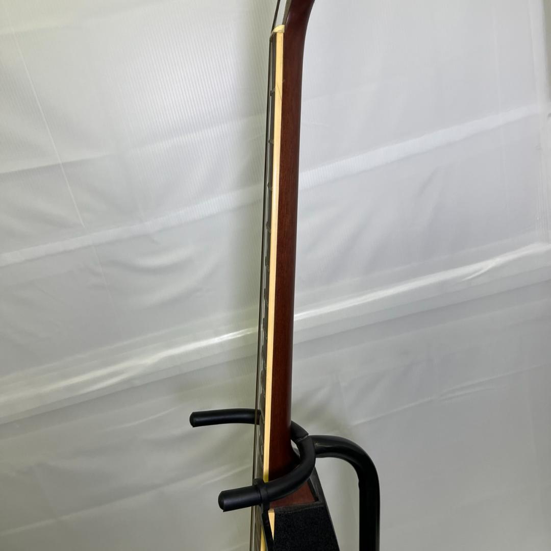 G*E様 【中古】Ovation オベーション エレアコ ギター CC257 セ