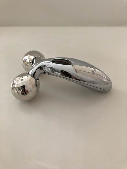 リファカラット正規品