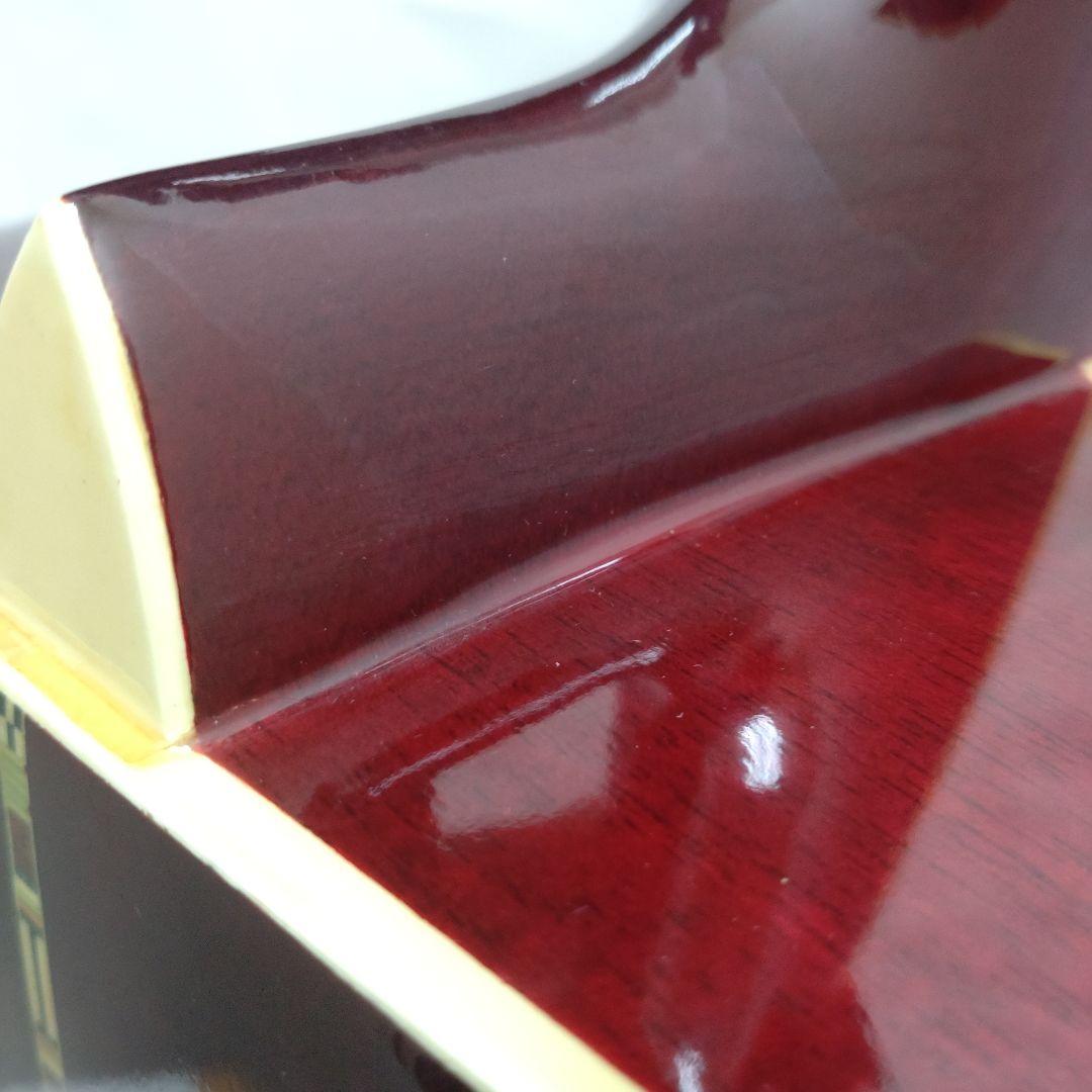 SMILE.TH様リクエストMorris WD-25 DOVE モーリス