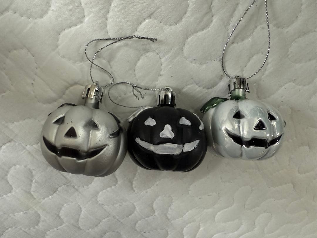 【使用回数1回】Alsace /クリスマスツリー /150cm