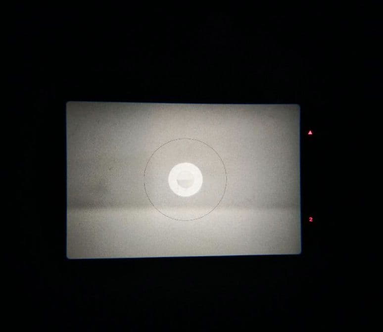 Nikon F-301 他 レンズ ストロボ バッグ セット