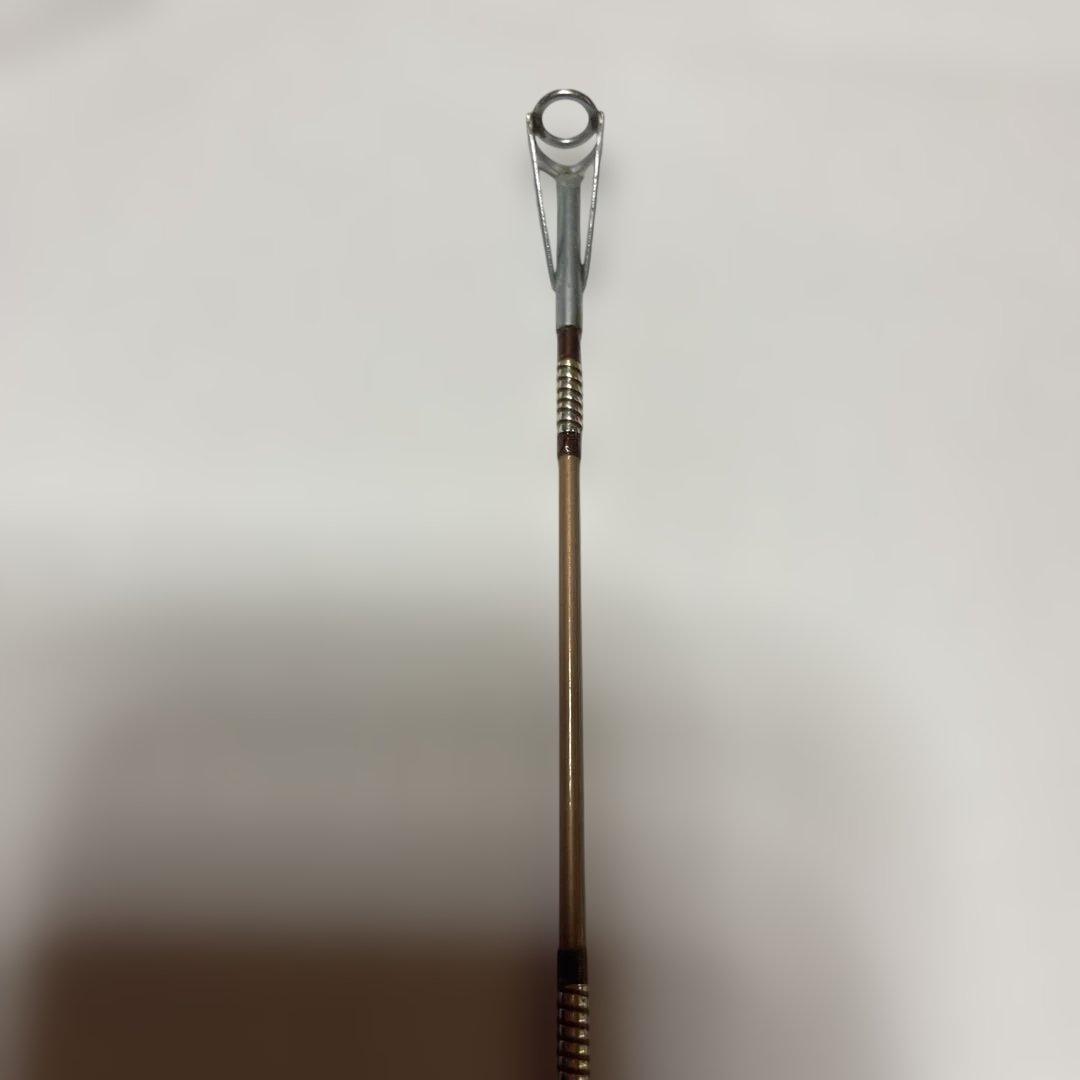 アブ　キャスター131 訳あり