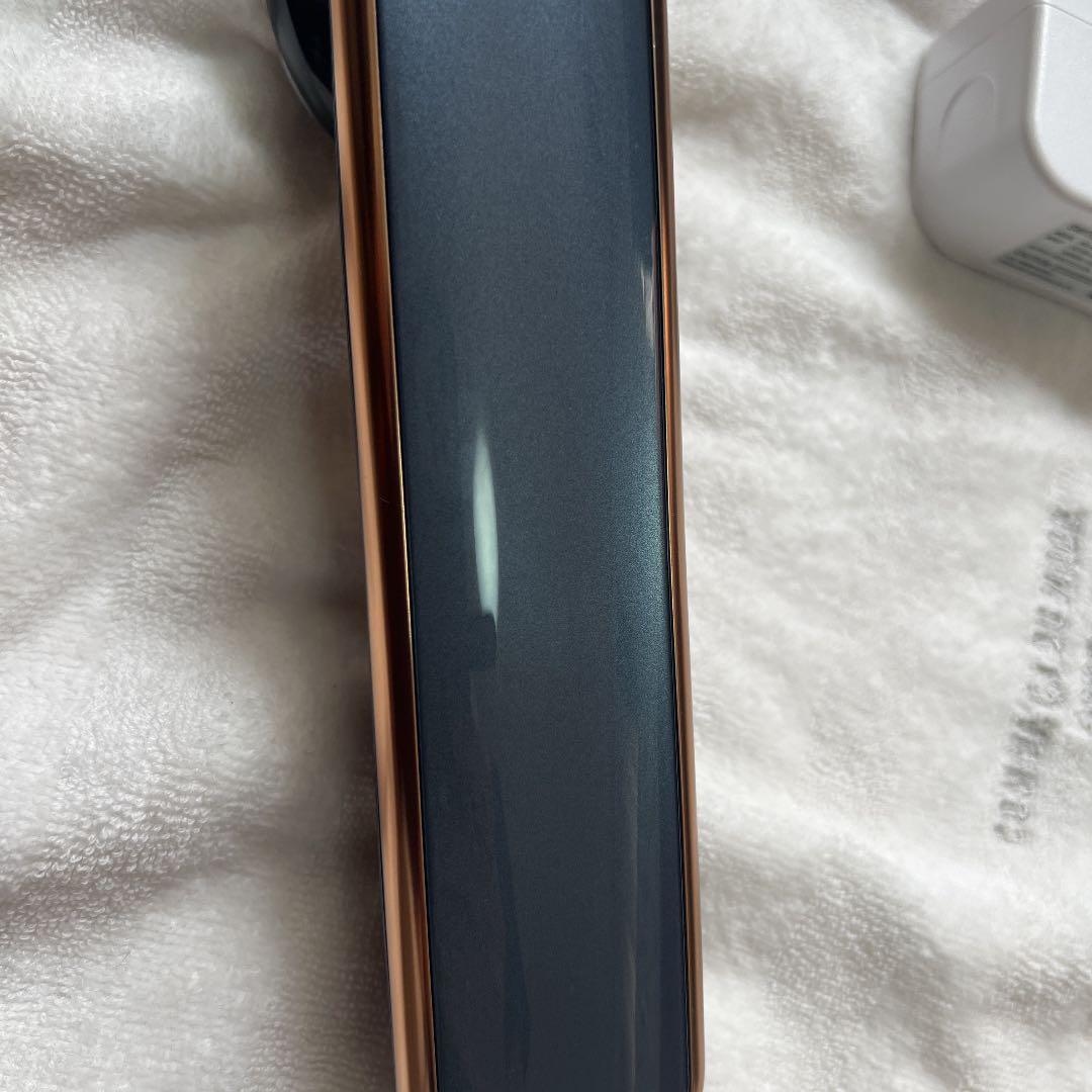 新商品★16万5000円★フォトプラスプレステージSP　SSより効果アップ