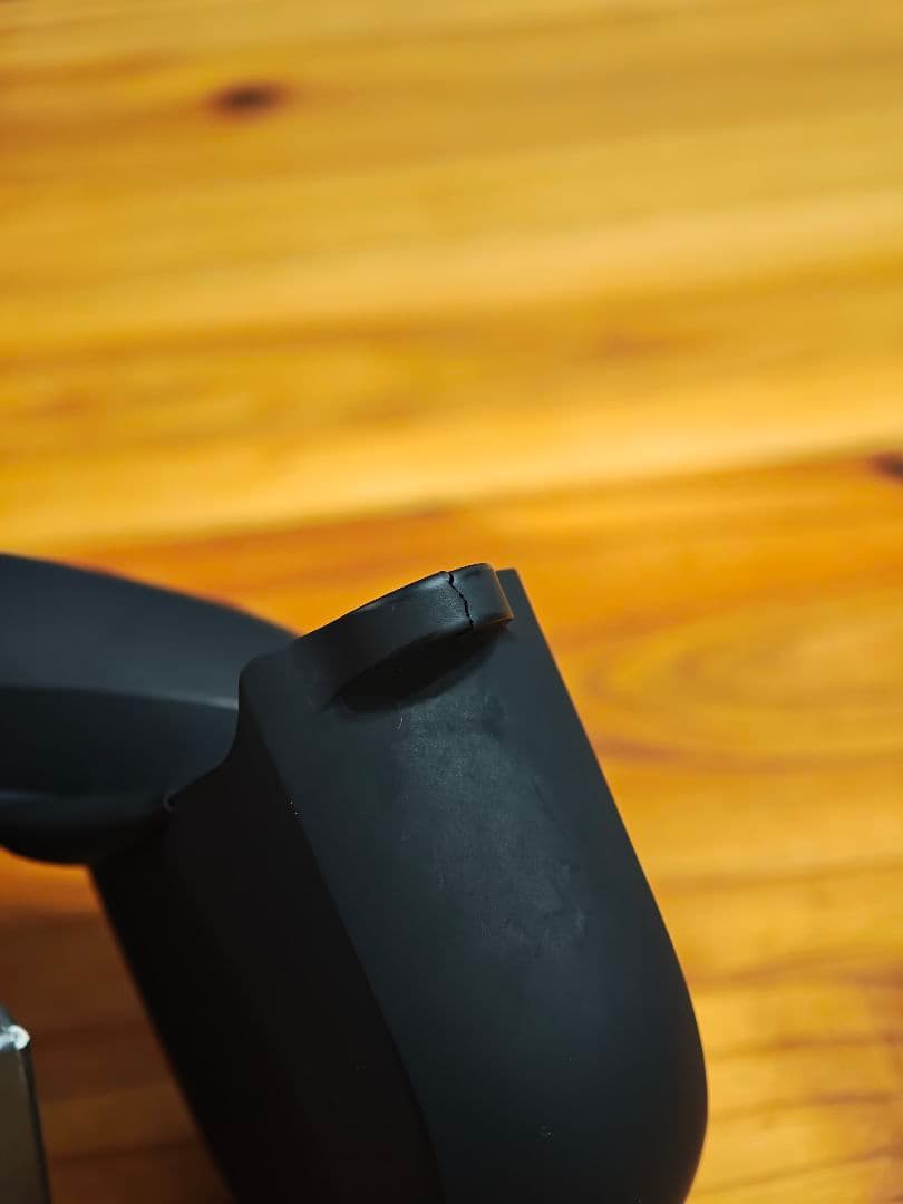 【訳あり】Bose QuietComfort Ultra Earbuds