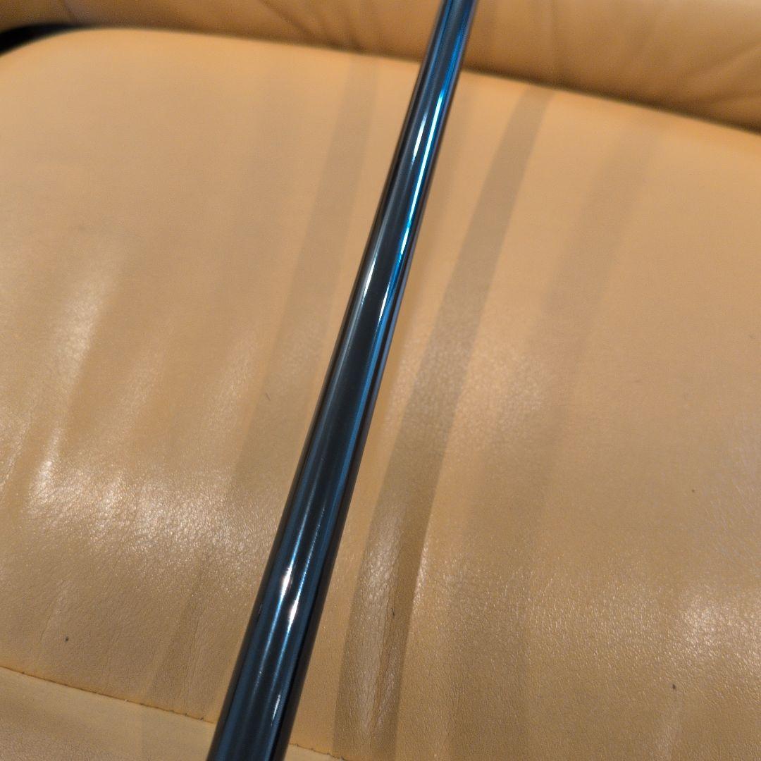 PING TOUR 2.0 BLACK 65S　ドライバー用　スリーブキャップ付