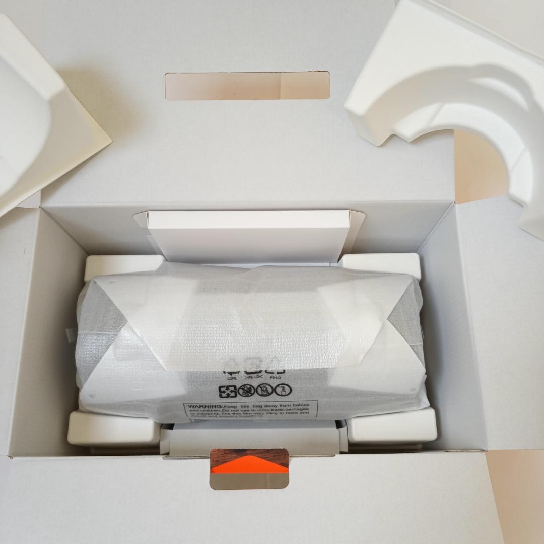 JBL XTREME3 ブラック Bluetoothスピーカー