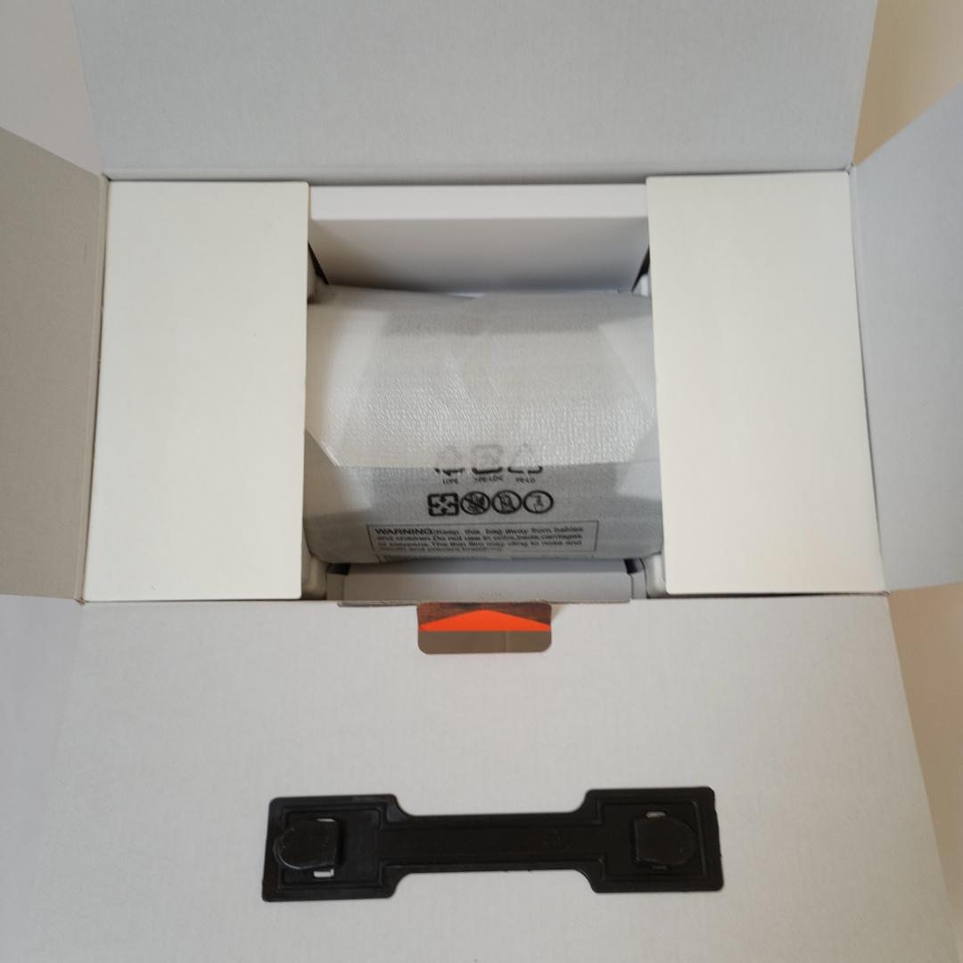 JBL XTREME3 ブラック Bluetoothスピーカー