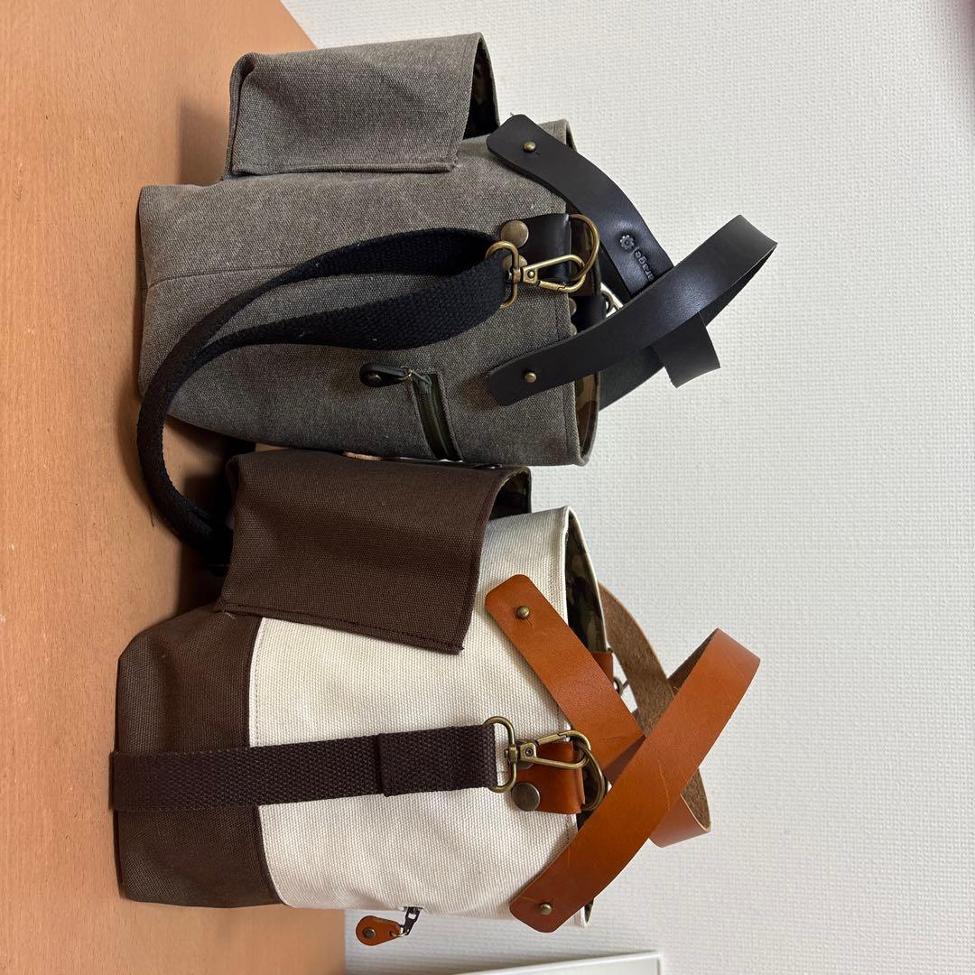 あーすまーるまーす