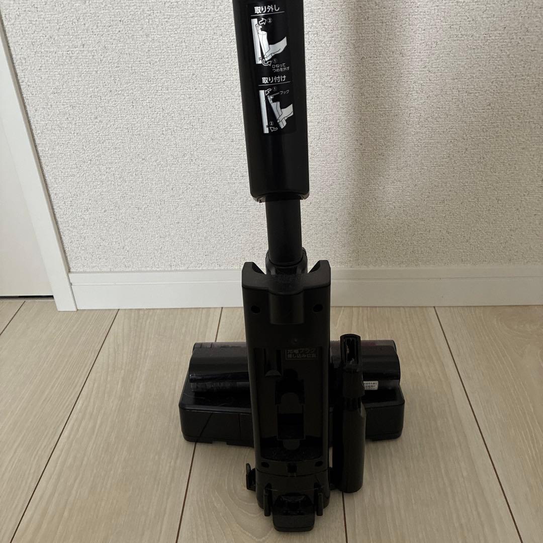 ちわ