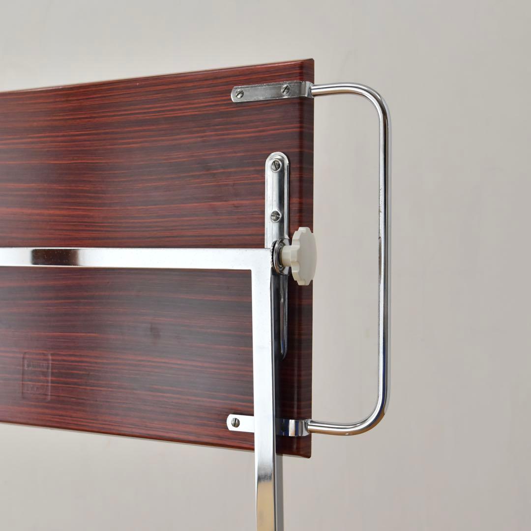 ドイツ Bremshey & Co “Variett” バウハウスBauhaus