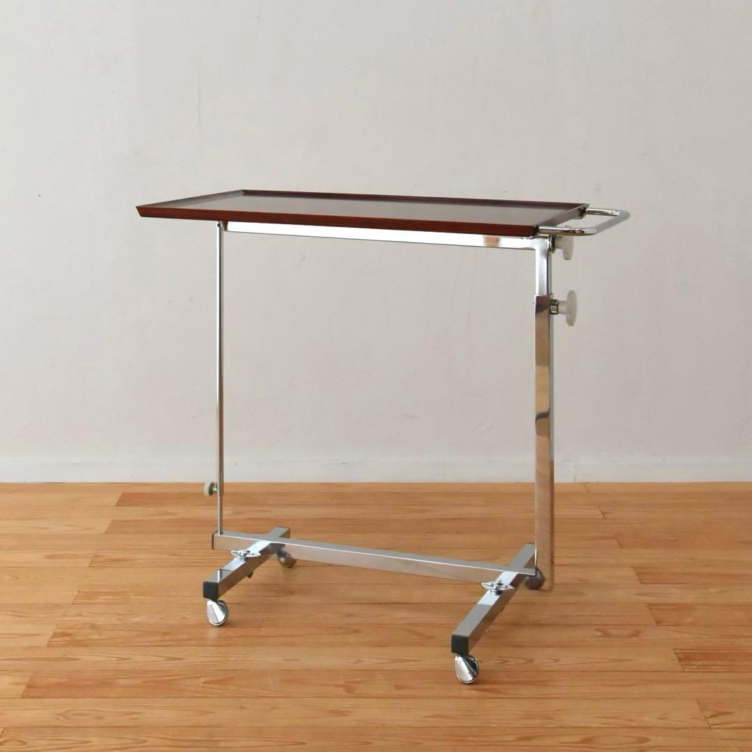 ドイツ Bremshey & Co “Variett” バウハウスBauhaus