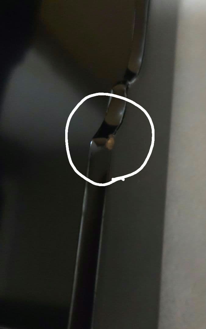 ​【名工 暁雲】加賀蒔絵 椿文箱 螺鈿細工 黒漆 漆器 共箱 骨董 伝統工芸