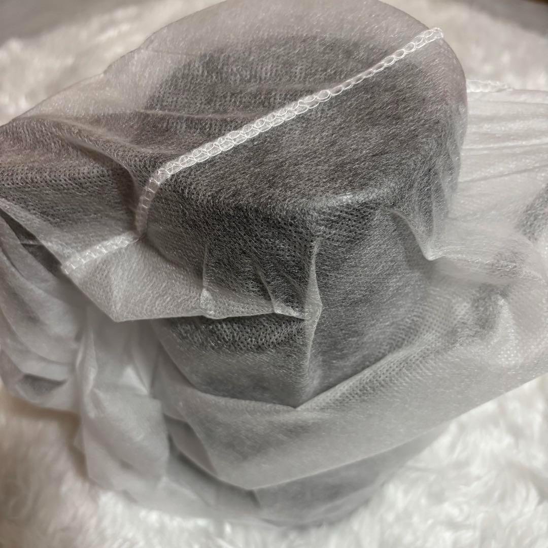 kalita カリタ KEDP-X1 電気式ドリップ専用ケトル コーヒー 新品