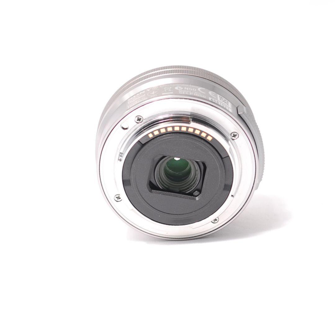 ❤即購入1000円OFF❤SONY α5000 ミラーレスの美しさを手のひらに。