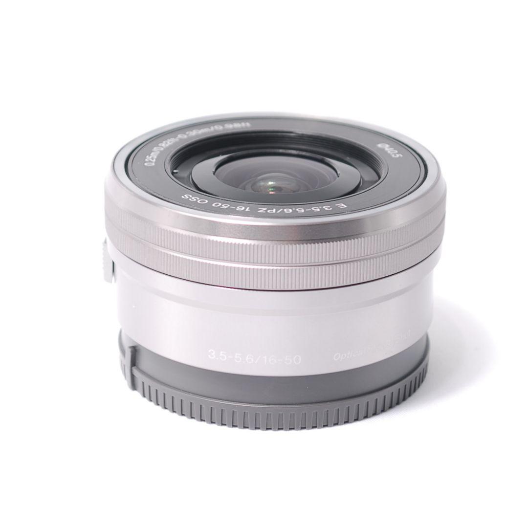 ❤即購入1000円OFF❤SONY α5000 ミラーレスの美しさを手のひらに。