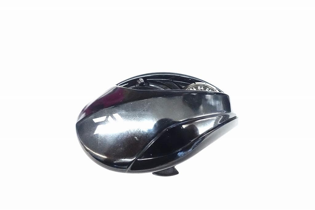 紅牙ＴＷ　ハイパーカスタム4.9L-RM