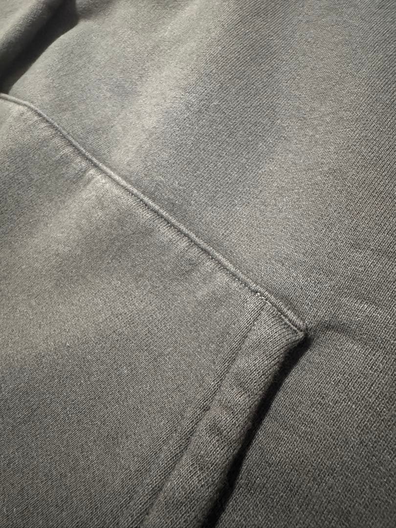 トップス THE SHINZONE MARITIME MUSEUM V NECK