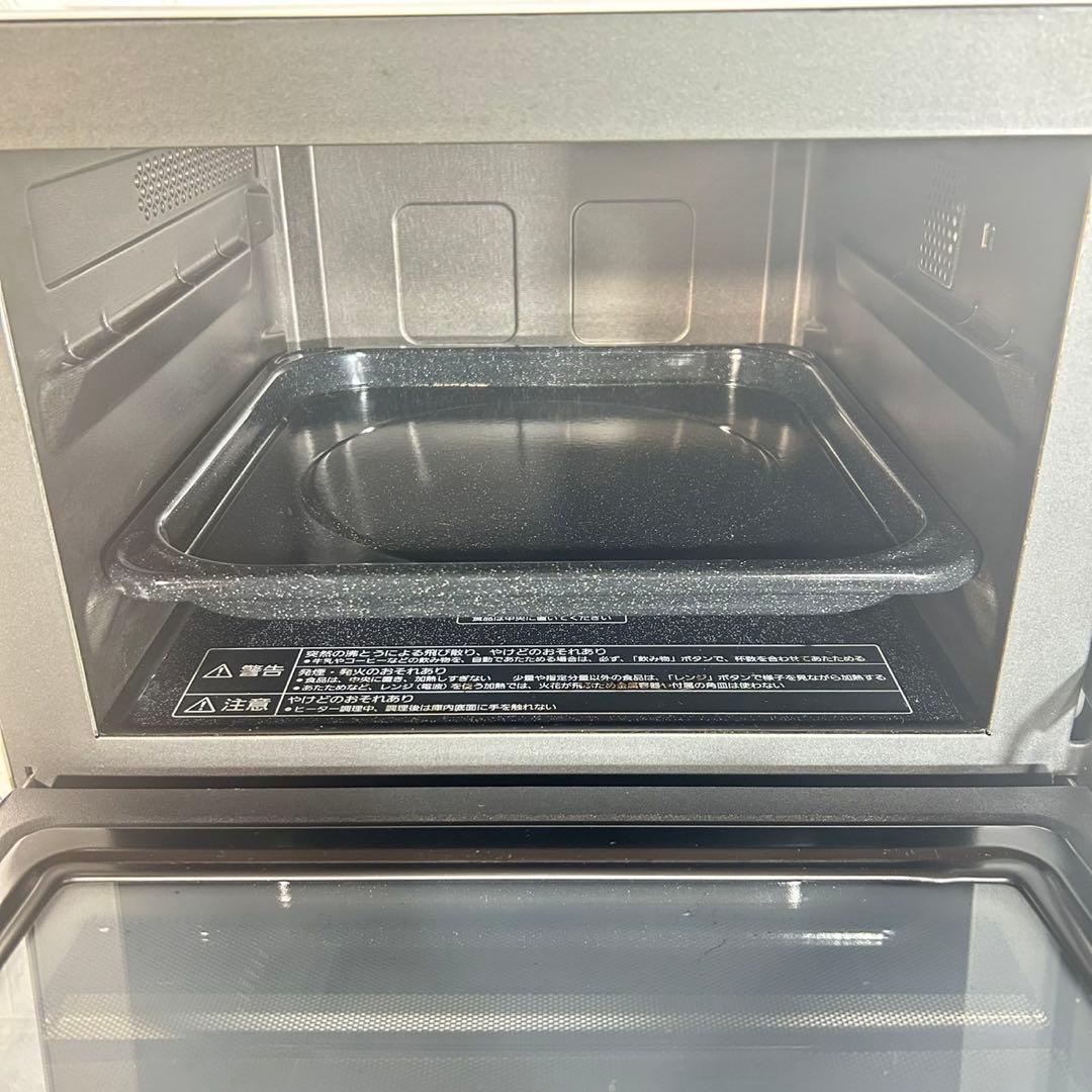 生活家電 3点セット 冷蔵庫 洗濯機 オーブンレンジ 一人暮らし 家電 F033