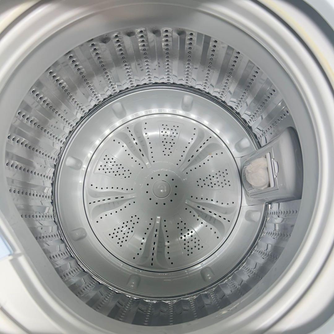 生活家電 3点セット 冷蔵庫 洗濯機 オーブンレンジ 一人暮らし 家電 F033