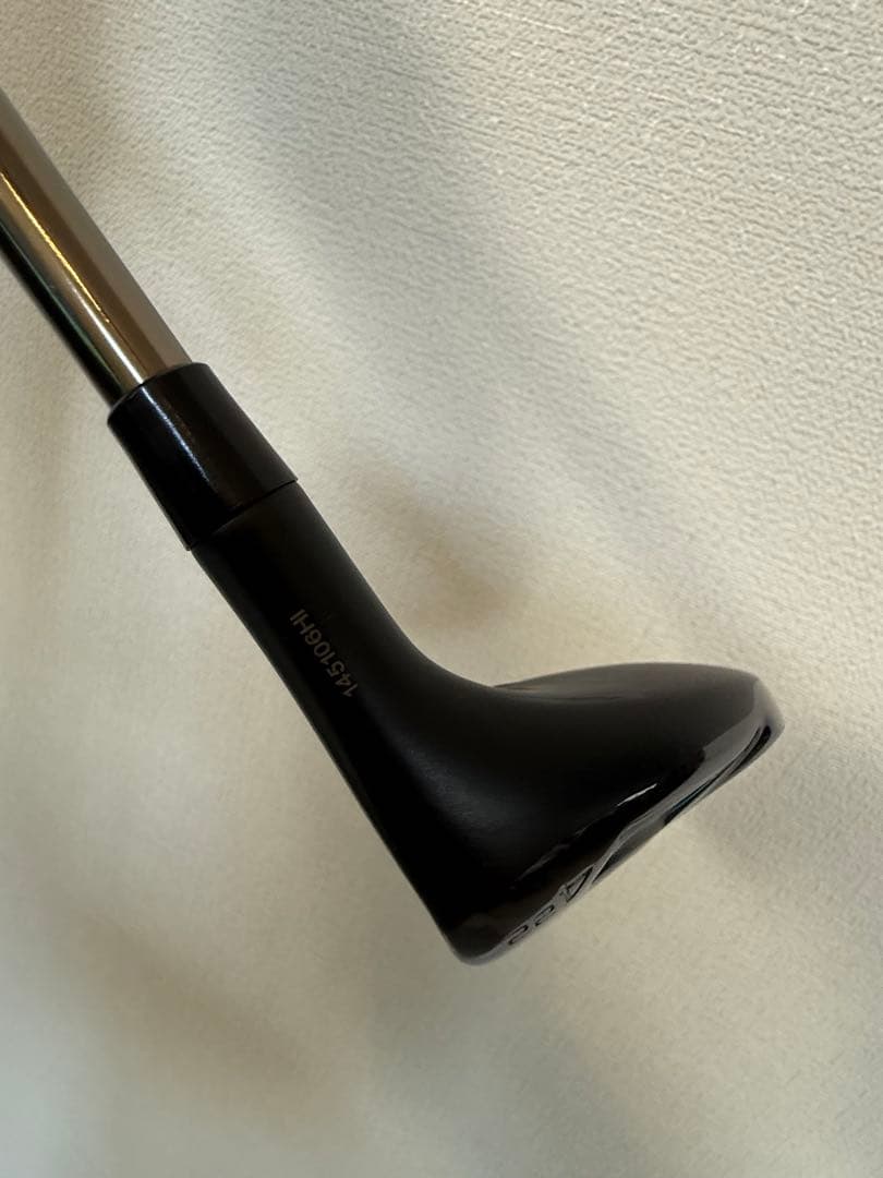 PING Gシリーズ ユーティリティ