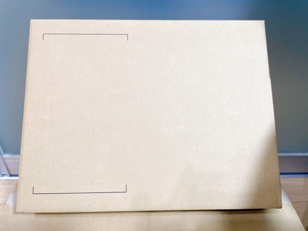 【新品】VAIO Vision+ 14 モバイルディスプレイ アンバーブラック