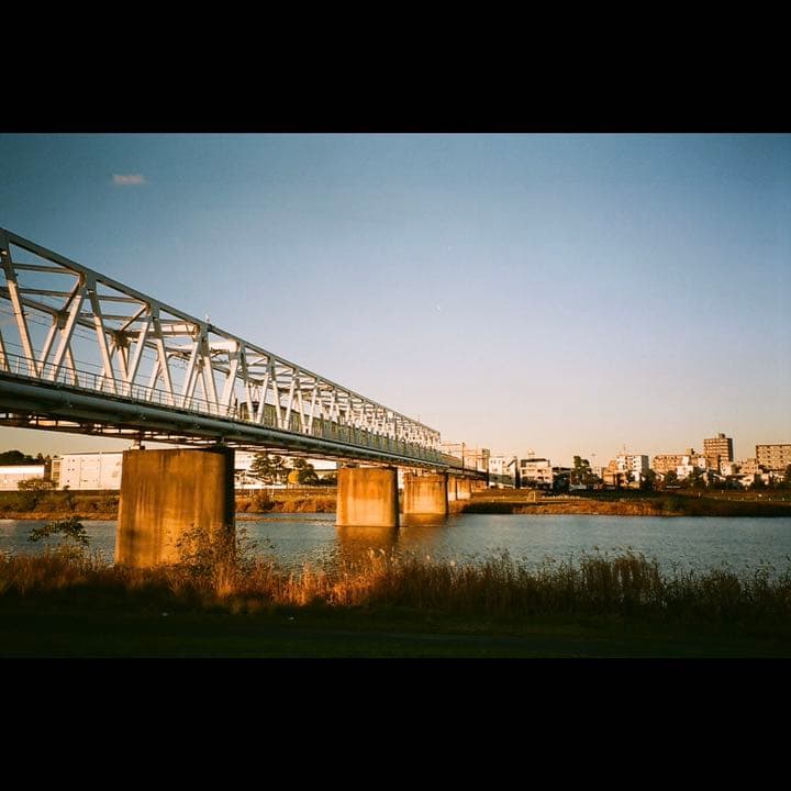 PENTAX ZOOM70X 箱・説明書付き