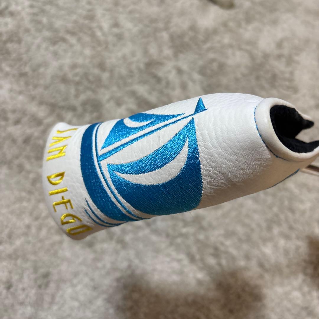 クラブ TOULON SANDIEGO