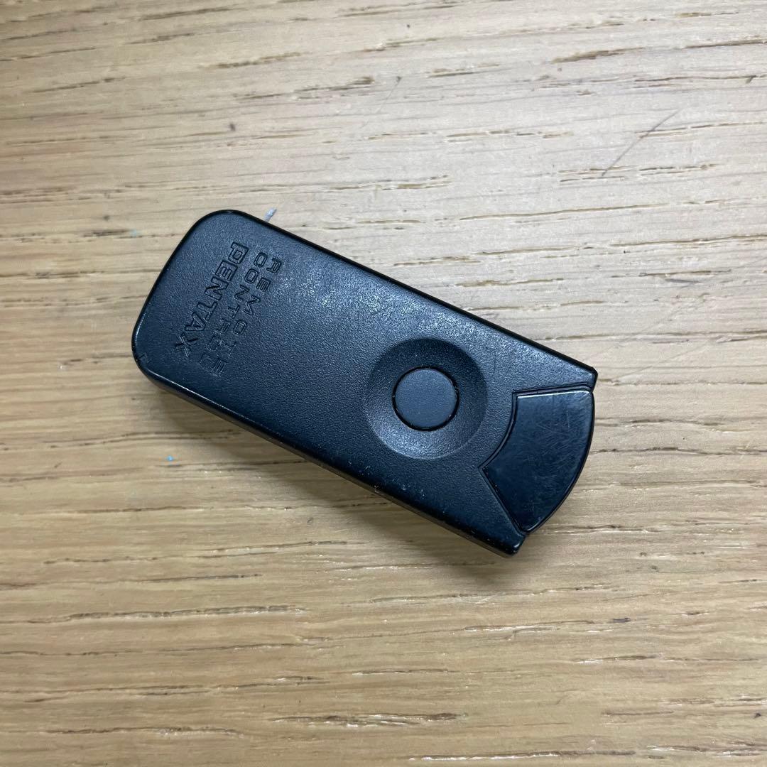 PENTAX Espio 80 コンパクトフィルムカメラ