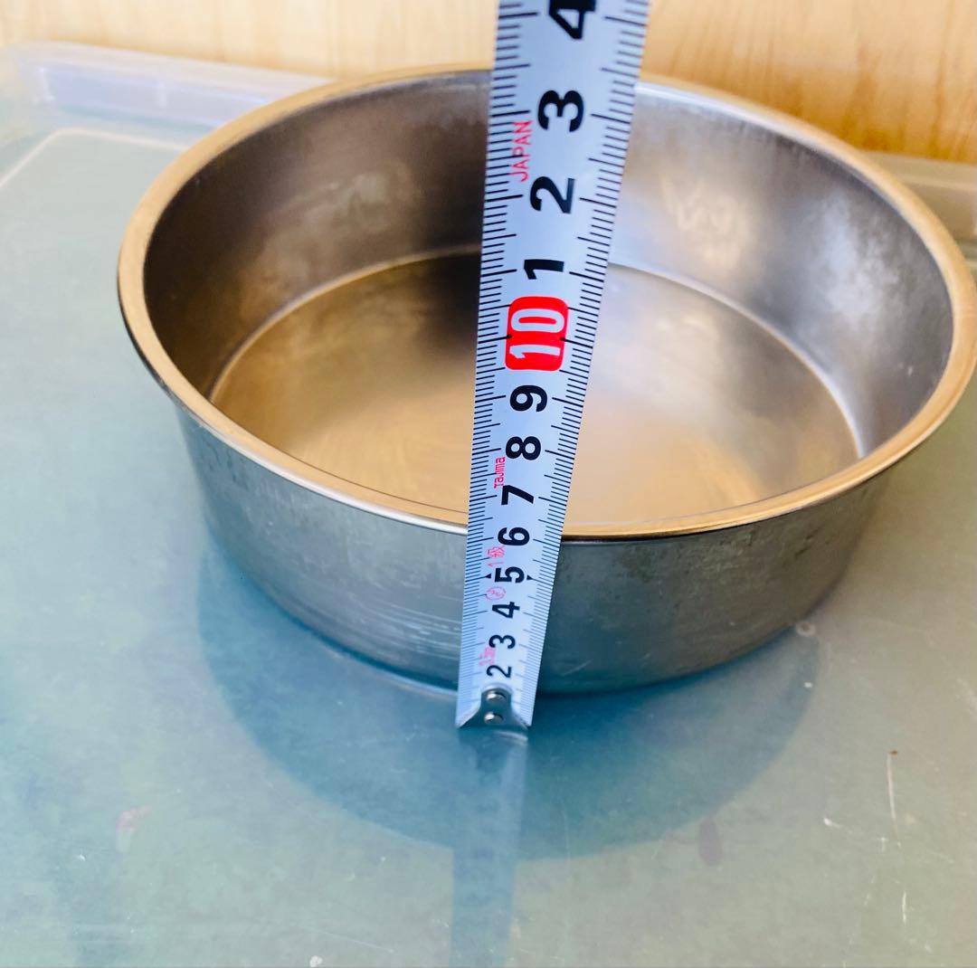 【送料込み】様々な種類のクッキー型とベーキ ング用品セット