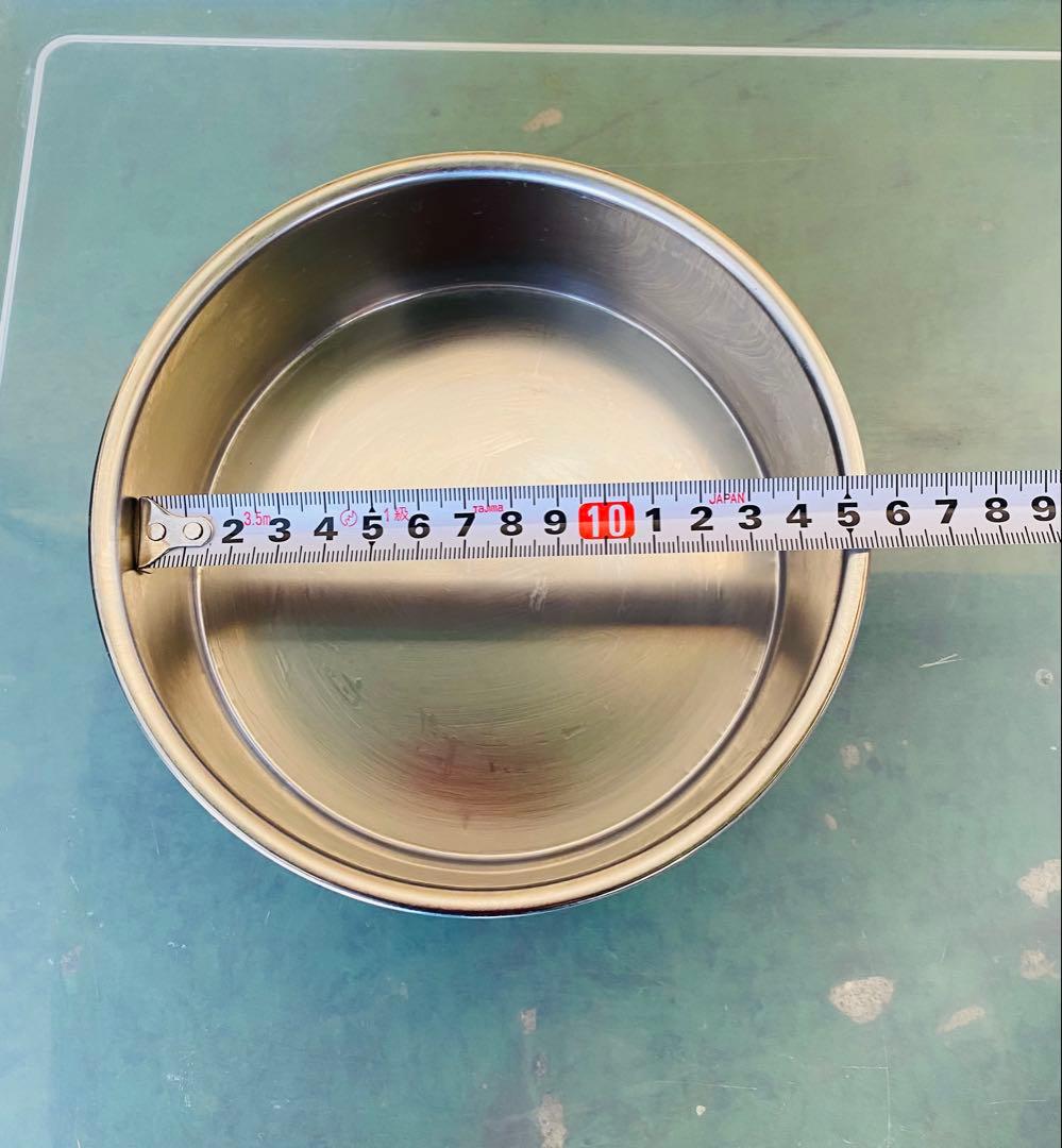 【送料込み】様々な種類のクッキー型とベーキ ング用品セット