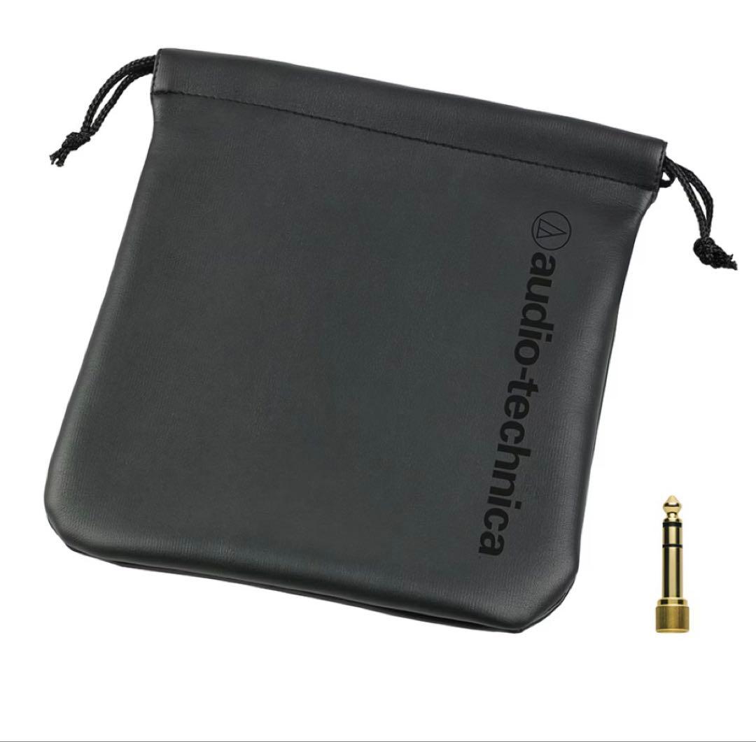 2024 数量限定 audio technica ATH-M50x LAB