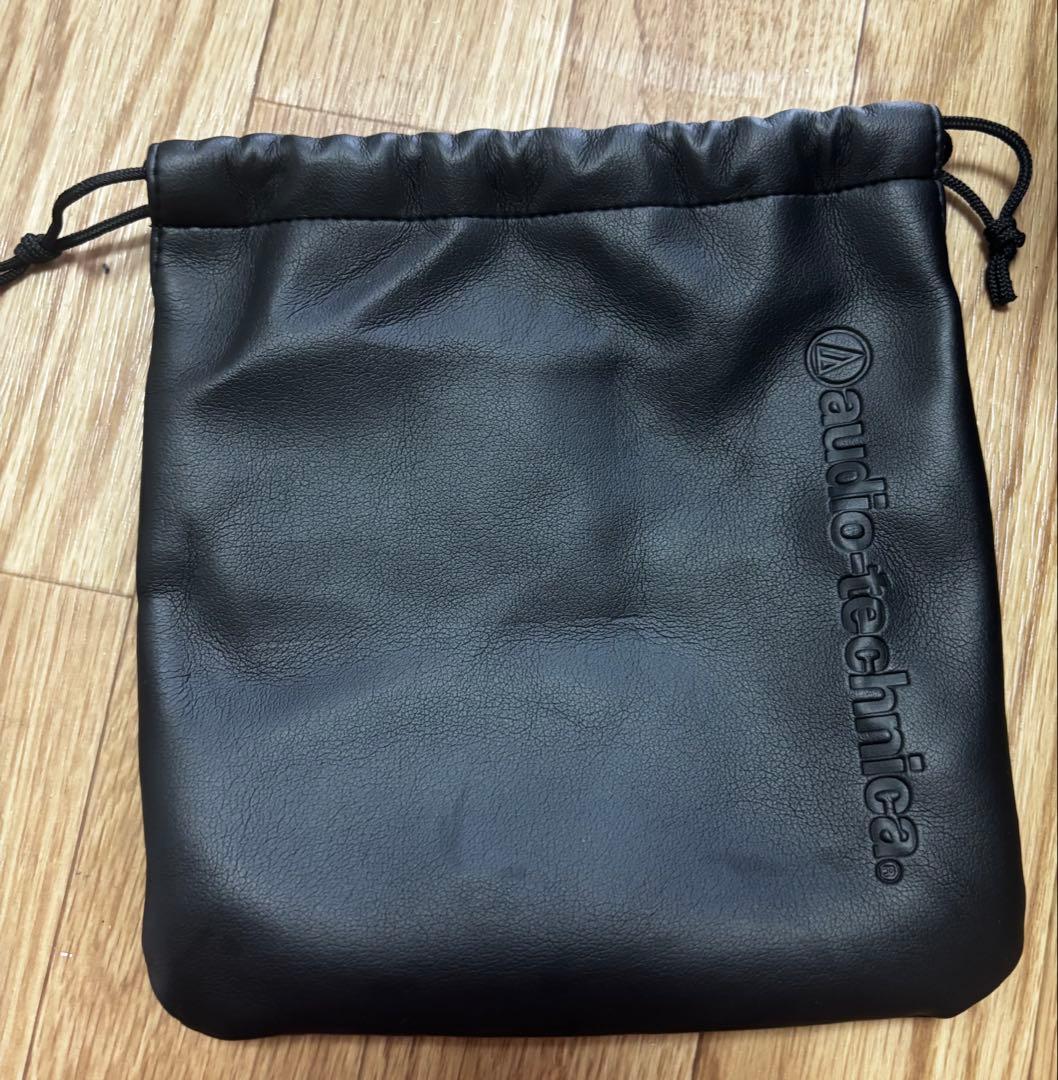 2024 数量限定 audio technica ATH-M50x LAB