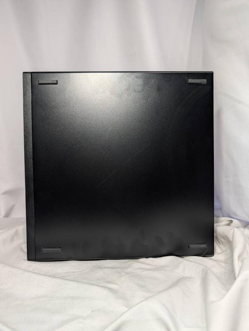 高性能 Dell 第11世代 i7/16GB/SSD+HDD2TB/Office