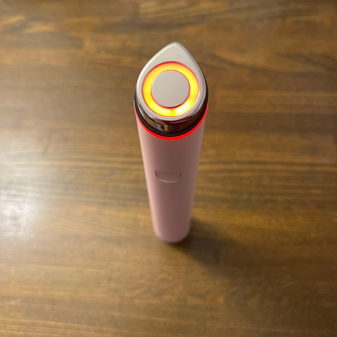 メディキューブ ブースタープロミニ+セラム