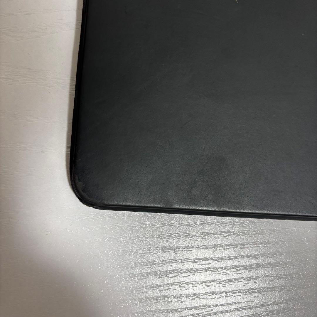 【箱無し　純正Pen・純正キーボード付】iPadPro第2世代11インチ128G