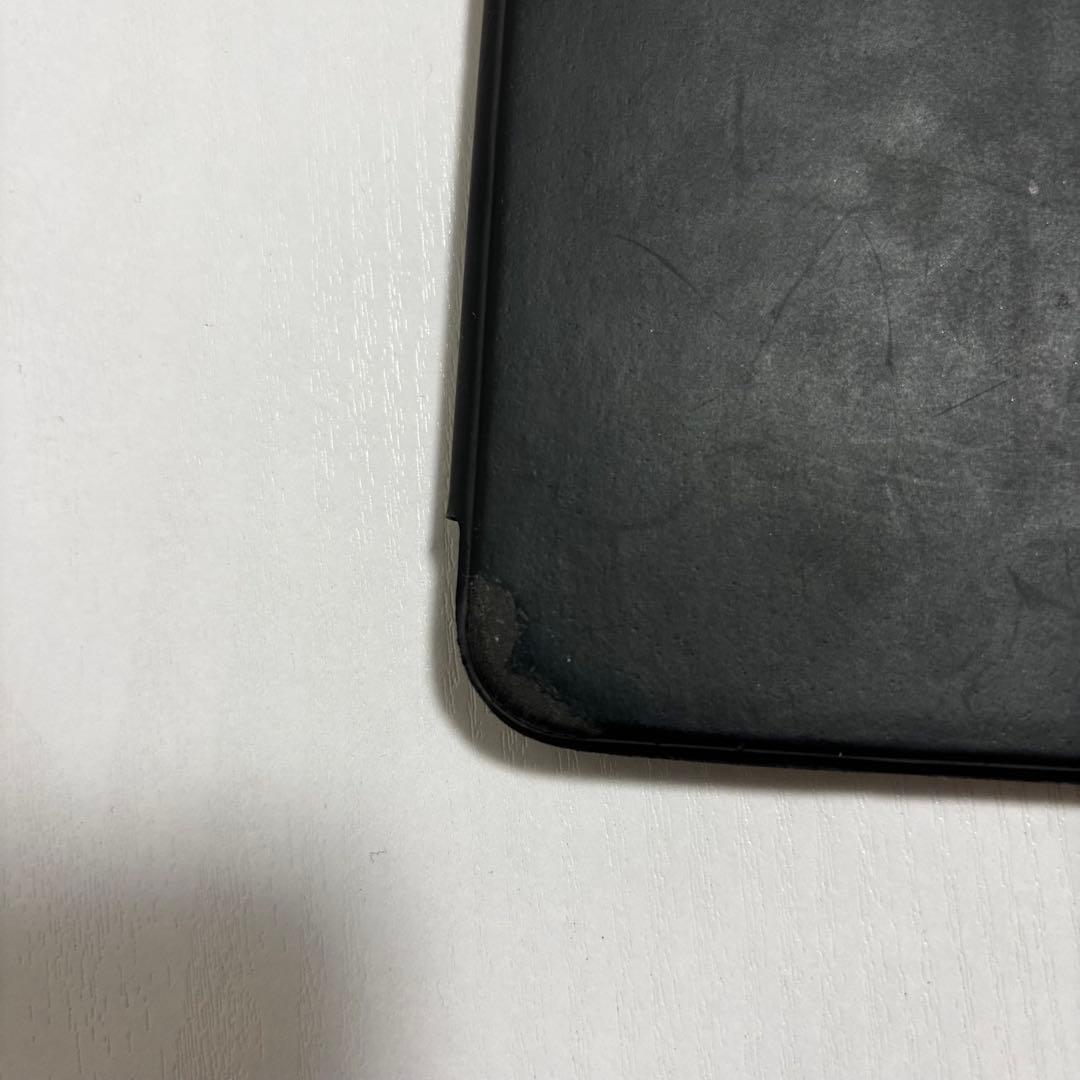 【箱無し　純正Pen・純正キーボード付】iPadPro第2世代11インチ128G