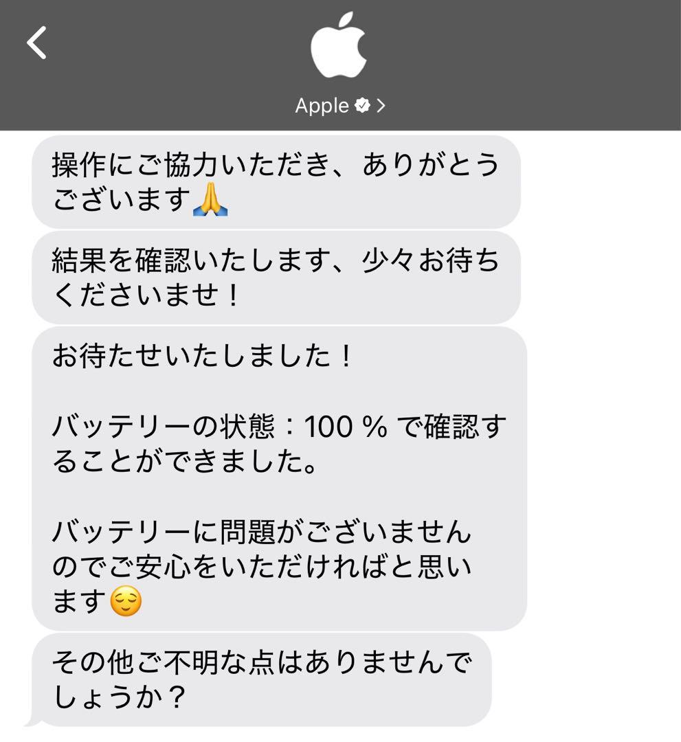 【箱無し　純正Pen・純正キーボード付】iPadPro第2世代11インチ128G