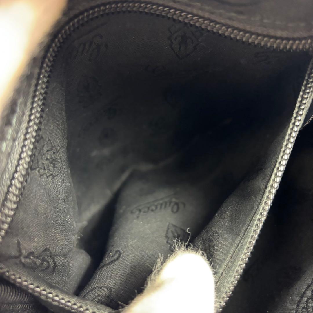 GUCCI グッチ GGインプリメ ショルダーバッグ 233268 レディース