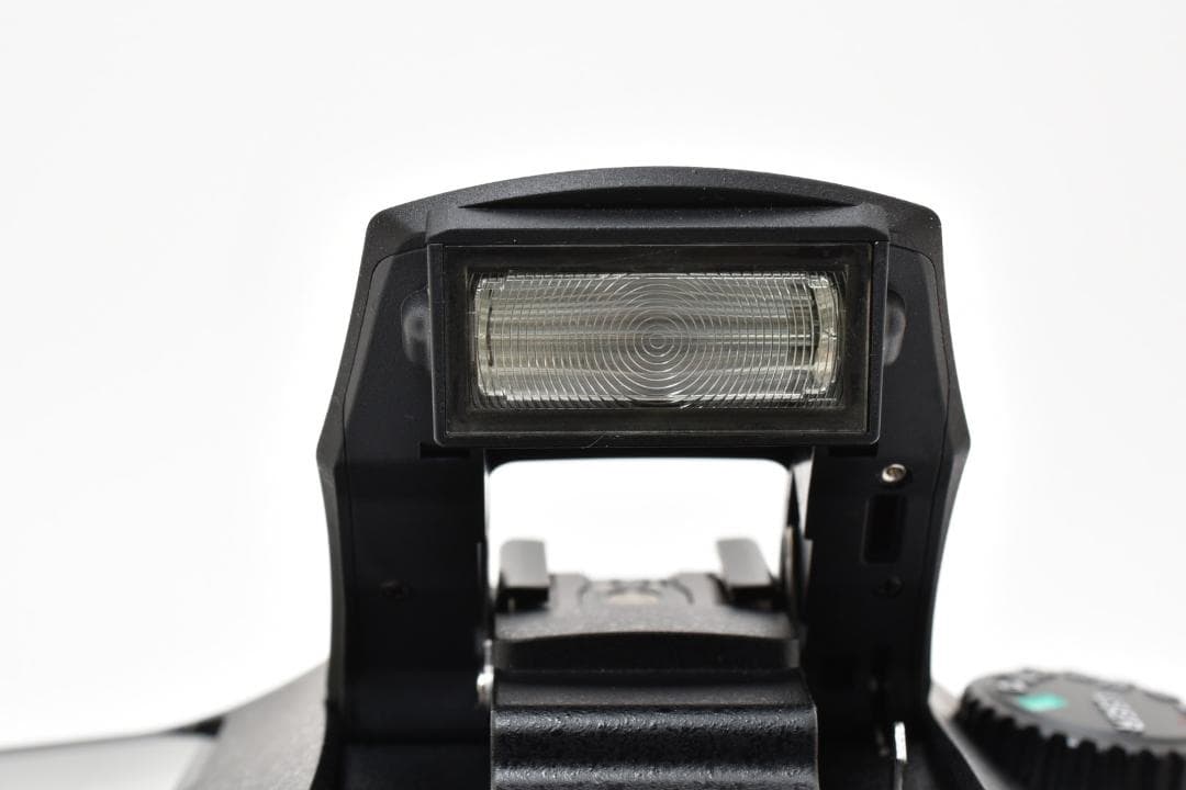 《S数584回》ほぼ新品 ペンタックス PENTAX K10D ボディ