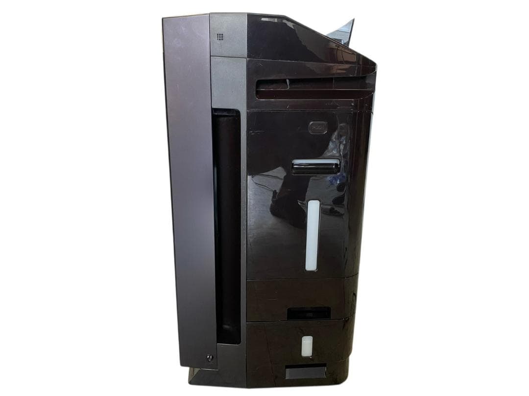 ★ダイキン 空気清浄機 MCZ70W-T 2020年製